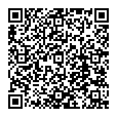 高雄大寮區鐵皮廠房廠房廠辦工業用地-QR CODE