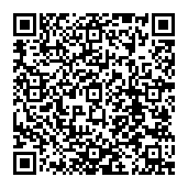 高雄大寮區鐵皮廠房廠房廠辦工業用地-QR CODE