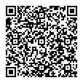 高雄大寮區鐵皮廠房廠房廠辦工業用地-QR CODE
