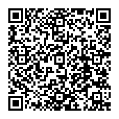 高雄大寮區鐵皮廠房廠房廠辦工業用地-QR CODE