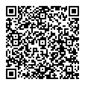 高雄大寮區鐵皮廠房廠房廠辦工業用地-QR CODE