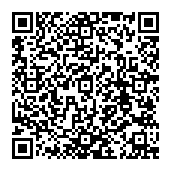 高雄大寮區鐵皮廠房廠房廠辦工業用地-QR CODE