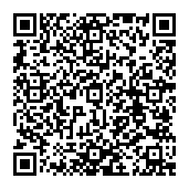 高雄大寮區鐵皮廠房廠房廠辦工業用地-QR CODE