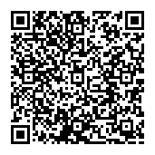 高雄大寮區鐵皮廠房廠房廠辦工業用地-QR CODE