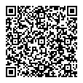 高雄大寮區鐵皮廠房廠房廠辦工業用地-QR CODE