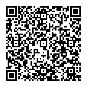 高雄大寮區鐵皮廠房廠房廠辦工業用地-QR CODE