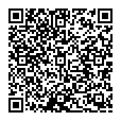 高雄大寮區鐵皮廠房廠房廠辦工業用地-QR CODE