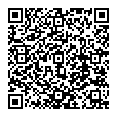 高雄大寮區鐵皮廠房廠房廠辦工業用地-QR CODE