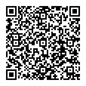 高雄大寮區鐵皮廠房廠房廠辦工業用地-QR CODE