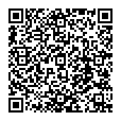 高雄大寮區鐵皮廠房廠房廠辦工業用地-QR CODE