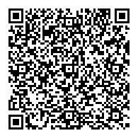 高雄大寮區靜巷透天大寮國小大發黃昏市場衛武營都會公園-QR CODE