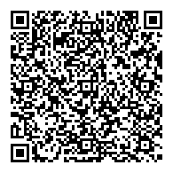 高雄大寮區靜巷透天大寮國小大發黃昏市場衛武營都會公園-QR CODE