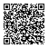 高雄大寮區面寬農地-QR CODE
