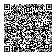 高雄大寮區鳳山工協市場透天輔英科技大學精忠公園-QR CODE