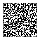 高雄大寮區RC倉庫廠房廠辦工業用地-QR CODE