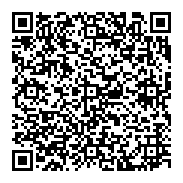 高雄大寮區RC廠房廠房廠辦工業用地合法廠房-QR CODE