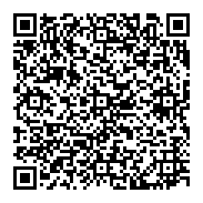 高雄大寮區RC廠房廠房廠辦工業用地合法廠房-QR CODE