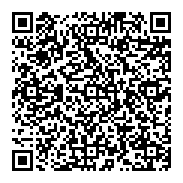 高雄大寮區RC廠房廠房廠辦工業用地合法廠房-QR CODE