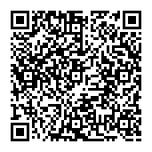 高雄大寮區RC廠房廠房廠辦工業用地-QR CODE