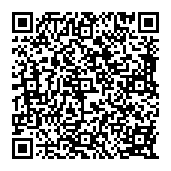 高雄大寮區RC廠房廠房廠辦工業用地-QR CODE