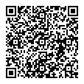高雄大寮區RC廠房廠房廠辦工業用地-QR CODE