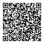 高雄大寮區SKMParkOutlets草衙美廈明義國中保安公-QR CODE