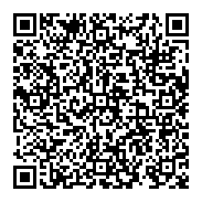 高雄大寮區SKMParkOutlets草衙美廈明義國中保安公-QR CODE
