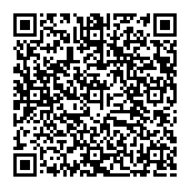 高雄大寮千坪大面寬乙工廠房出售-QR CODE