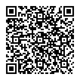 高雄大寮台88下廠房-QR CODE