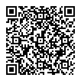 高雄大寮台88新建廠房A1-QR CODE