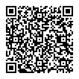 高雄大寮台88新建廠房A2A4-QR CODE