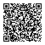 高雄大寮台88新建廠房B1-QR CODE