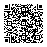 高雄大寮台88新建廠房B2B4-QR CODE