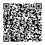 高雄大寮台88新建廠房B5B8-QR CODE