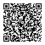 高雄大寮台88新建廠房B9-QR CODE
