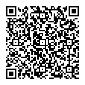 高雄大寮合法甲工工業廠辦買賣-QR CODE