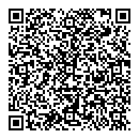 高雄大寮和發大發工業區廠房工廠工業地土地投資開發出售-QR CODE