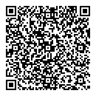 高雄大寮和發大發工業區廠房工廠工業地土地投資開發出售-QR CODE