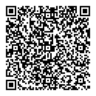 高雄大寮和發大發工業區廠房工廠工業地土地投資開發出售-QR CODE