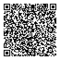 高雄大寮和發大發工業區廠房工廠工業地土地投資開發出售-QR CODE