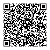 高雄大寮和發工業區全新廠房出售-QR CODE