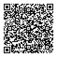 高雄大寮和發工業區旁農地小坪數廠房出售-QR CODE