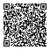 高雄大寮和發工業區農地買賣-QR CODE