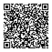 高雄大寮土地農地投資收租都計開發出售-QR CODE