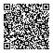 高雄大寮地形方正建地出售-QR CODE