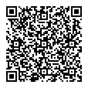 高雄大寮基礎工業地強力出售-QR CODE