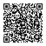 高雄大寮大坪數倉庫廠房-QR CODE