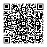 高雄大寮大坪數倉庫廠房-QR CODE