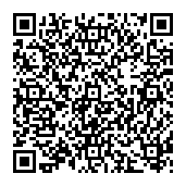 高雄大寮大樹大社楠梓仁武廠房出租買賣-QR CODE