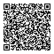 高雄大寮大樹鳳山鳥松仁武廠房倉庫出售出租-QR CODE